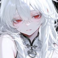 一華雄姫さんのアイコン画像