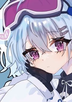 ˚.꒰Art Log ꒱.˚