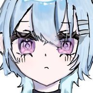 𝒽𝒾𝓃𝒶　さんのアイコン画像