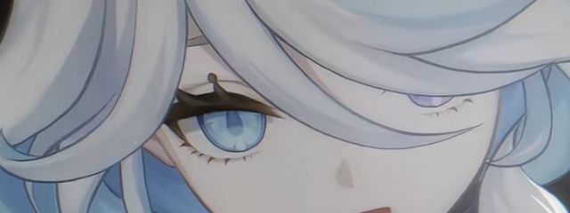 💧さんの壁紙画像