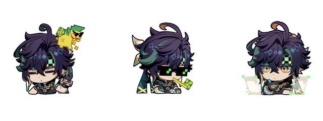 匿名さんの壁紙画像