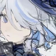 💧さんのアイコン画像