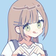 あやみんみさんのアイコン画像