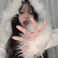 あやみんみさんのアイコン画像