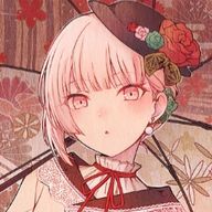 紵來 ミントさんのアイコン画像