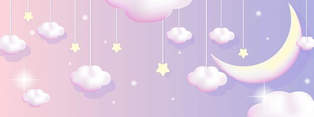 ゆか＠絡み垢さんの壁紙画像