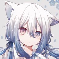 ゆか＠絡み垢さんのアイコン画像