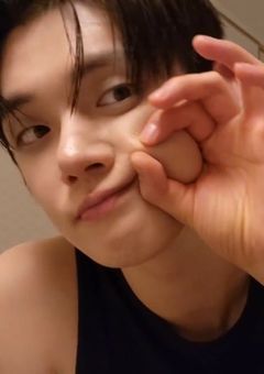 MOAちゃんと繋がりたい🍀✲ﾟ.*