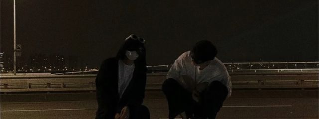 𝒌𝒂 𝒚𝒖さんの壁紙画像