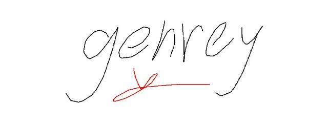 hz。さんの壁紙画像