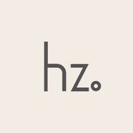 hz。さんのアイコン画像