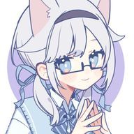 Karen 低浮上 無事に高校合格！さんのアイコン画像