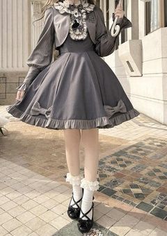 双子のお嬢様と9人の執事