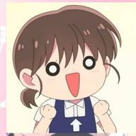 月 読    菜 乃 葉     さんのアイコン画像
