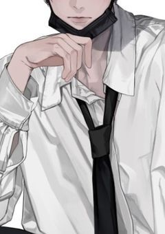 俺とかどうですか？