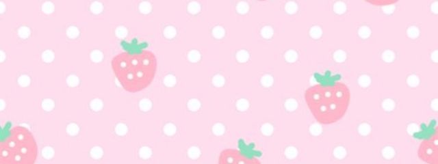 かにかまさんの壁紙画像