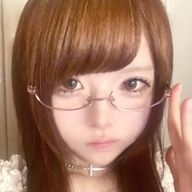 かにかまさんのアイコン画像