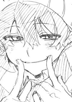 ♡︰無理難題クエスト！【rd】
