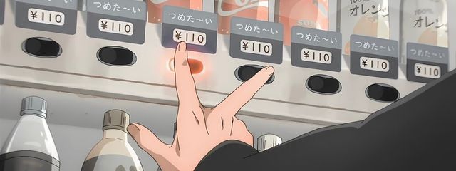 　魅 桜   ⁑さんの壁紙画像