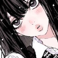 　魅 桜   ⁑さんのアイコン画像