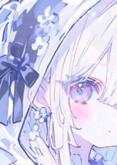 イラストコンテスト