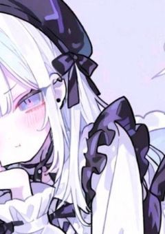 重め関係者募集🌙