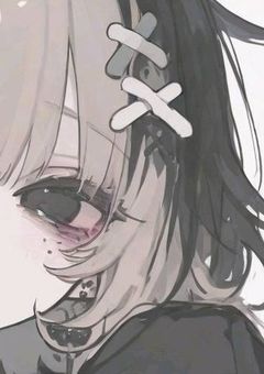 ボカロ曲考察部屋