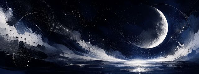 皆夢さんの壁紙画像
