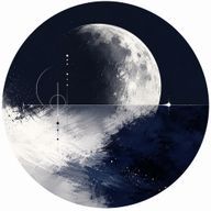 皆夢さんのアイコン画像