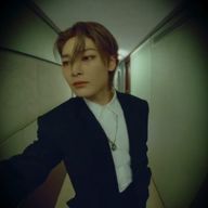 📹さんのアイコン画像