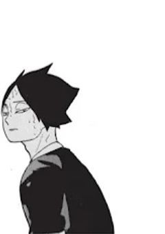 記憶喪失の君ともう１回