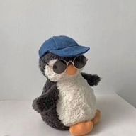 瀬戸 すいೀさんのアイコン画像