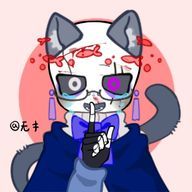 銷崔さんのアイコン画像