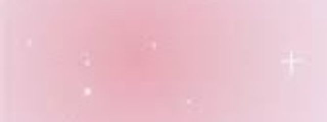 ☆さんの壁紙画像