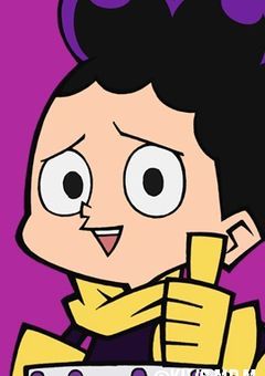 錬金術師