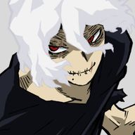 424942さんのアイコン画像