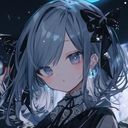 (なまえ)