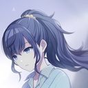 朝比奈 まふゆ
