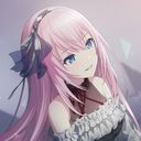 巡音 ルカ