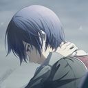 KAITO