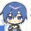 ワンダショKAITO