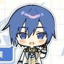 モアジャンKAITO