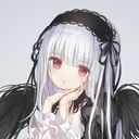 自殺した(なまえ:下の名前)