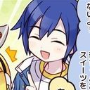 ビビバスカイト