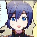 ワンダショカイト