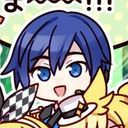 モアジャンカイト