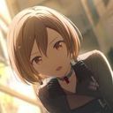 ビビバスメイコ