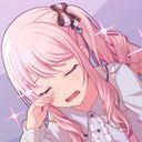 暁山瑞希