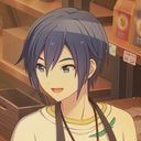 ビビバスカイト