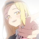 雲母坂まりな